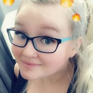 Meet your Posher, Jazna